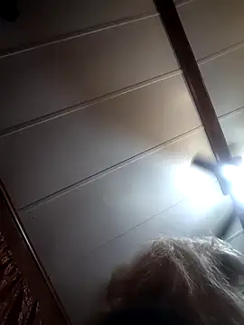 Snapshot of BadAssBitchMakayla chatting on January 2026 10:15:01 PM BadAssBitchMakayla online show from January 2026 10:15:01 PM