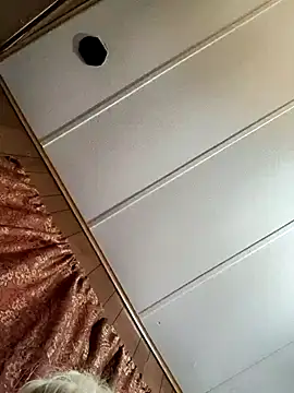 Snapshot of BadAssBitchMakayla chatting on February 2026 02:53:01 AM BadAssBitchMakayla online show from February 2026 02:53:01 AM