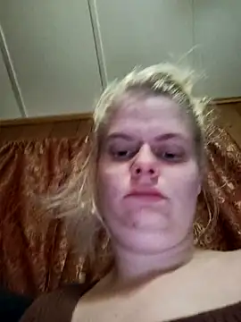 Snapshot of BadAssBitchMakayla chatting on February 2026 07:52:02 PM BadAssBitchMakayla online show from February 2026 07:52:02 PM