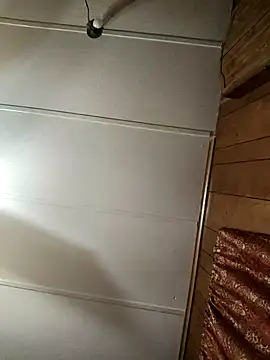 Snapshot of BadAssBitchMakayla chatting on February 2026 04:57:02 PM BadAssBitchMakayla online show from February 2026 04:57:02 PM