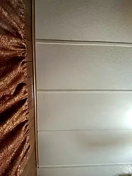 Snapshot of BadAssBitchMakayla chatting on February 2026 08:45:02 PM BadAssBitchMakayla online show from February 2026 08:45:02 PM