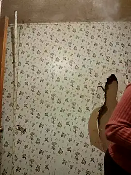 Snapshot of BadAssBitchMakayla chatting on February 2026 09:02:01 AM BadAssBitchMakayla online show from February 2026 09:02:01 AM