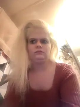 Snapshot of BadAssBitchMakayla chatting on February 2026 11:41:01 PM BadAssBitchMakayla online show from February 2026 11:41:01 PM