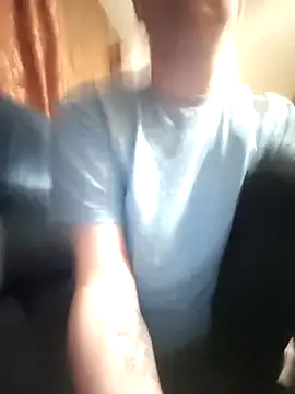 Snapshot of BadAssBitchMakayla chatting on February 2026 01:40:01 PM BadAssBitchMakayla online show from February 2026 01:40:01 PM