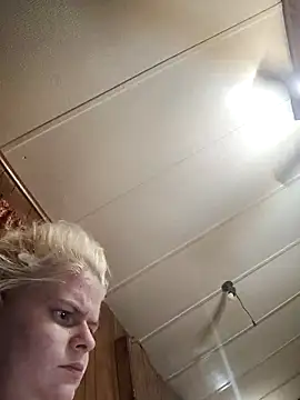 Snapshot of BadAssBitchMakayla chatting on February 2026 07:37:01 PM BadAssBitchMakayla online show from February 2026 07:37:01 PM