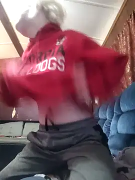 Snapshot of BadAssBitchMakayla chatting on February 2026 04:37:02 PM BadAssBitchMakayla online show from February 2026 04:37:02 PM