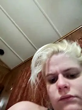 Snapshot of BadAssBitchMakayla chatting on February 2026 03:38:02 AM BadAssBitchMakayla online show from February 2026 03:38:02 AM