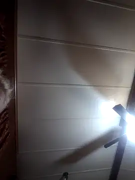 Snapshot of BadAssBitchMakayla chatting on March 2026 04:58:02 PM BadAssBitchMakayla online show from March 2026 04:58:02 PM