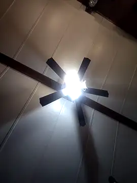 Snapshot of BadAssBitchMakayla chatting on March 2026 07:03:01 AM BadAssBitchMakayla online show from March 2026 07:03:01 AM