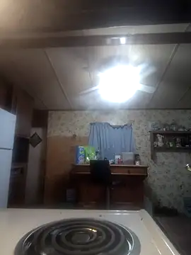 Snapshot of BadAssBitchMakayla chatting on April 2026 09:34:01 PM BadAssBitchMakayla online show from April 2026 09:34:01 PM