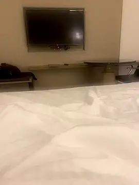 Snapshot of amit0019 chatting on November 2025 01:34:02 PM amit0019 online show from November 2025 01:34:02 PM