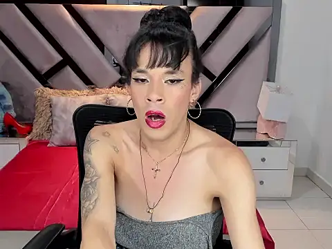 Snapshot of kim_sexy_boobs chatting on September 2025 06:18:01 PM kim sexy boobs online show from September 2025 06:18:01 PM
