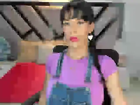 Snapshot of kim_sexy_boobs chatting on September 2025 07:15:02 PM kim sexy boobs online show from September 2025 07:15:02 PM