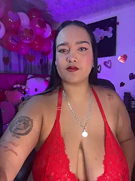 Teffy  xxx online show from February 2026 09:11:02 PM