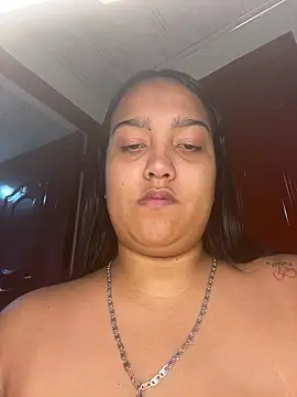 Teffy  xxx online show from March 2026 07:32:02 PM