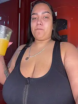 Teffy  xxx online show from April 2026 11:21:02 PM