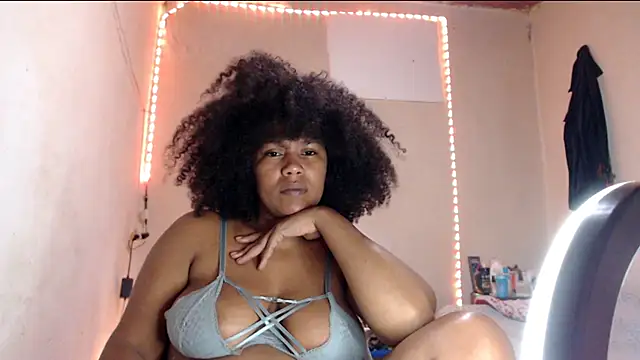 Snapshot of cherry_cleou chatting on March 2026 05:24:01 AM cherry cleou online show from March 2026 05:24:01 AM