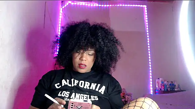 Snapshot of cherry_cleou chatting on March 2026 03:00:01 PM cherry cleou online show from March 2026 03:00:01 PM