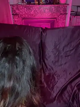 Snapshot of callmelouve chatting on January 2025 11:17:01 PM callmelouve online show from January 2025 11:17:01 PM