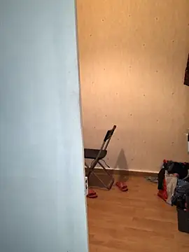 Snapshot of callmelouve chatting on January 2025 03:19:01 PM callmelouve online show from January 2025 03:19:01 PM