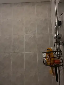 Snapshot of callmelouve chatting on February 2025 02:23:01 PM callmelouve online show from February 2025 02:23:01 PM