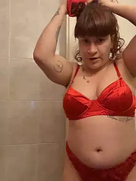 Snapshot of callmelouve chatting on March 2025 07:13:02 PM callmelouve online show from March 2025 07:13:02 PM