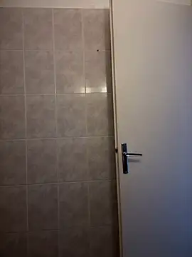 Snapshot of callmelouve chatting on March 2025 08:37:02 AM callmelouve online show from March 2025 08:37:02 AM