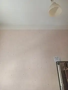 Snapshot of callmelouve chatting on October 2025 02:04:01 PM callmelouve online show from October 2025 02:04:01 PM