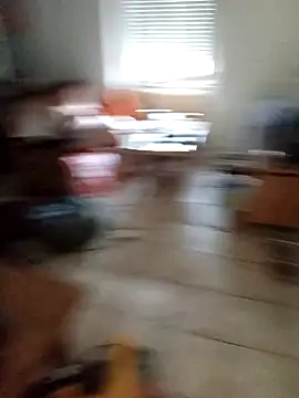 Snapshot of callmelouve chatting on October 2025 03:12:01 PM callmelouve online show from October 2025 03:12:01 PM