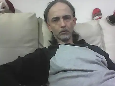 latinx44 online show from December 2024 06:14:02 AM