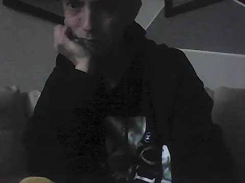 latinx44 online show from October 2025 06:14:02 AM