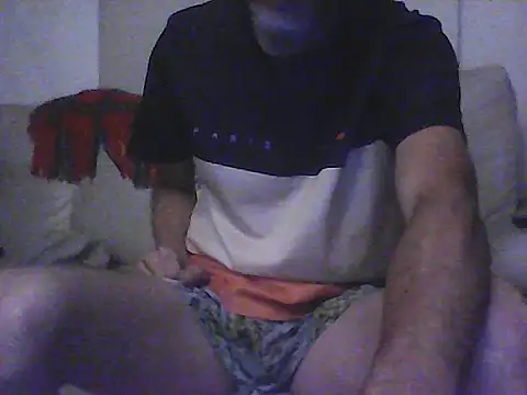 latinx44 online show from February 2026 10:57:02 PM