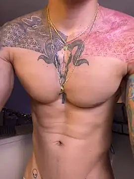 Frank Farrell online show from January 2025 05:21:02 AM