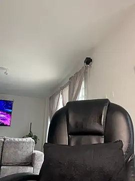 Frank Farrell online show from February 2026 09:31:01 PM