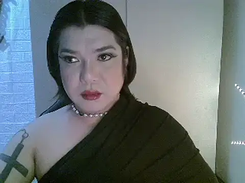 StrawberryWine07 online show from February 2025 06:24:01 AM