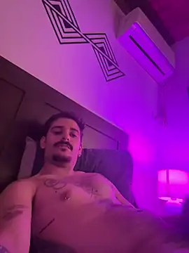 mrtnivnn online show from March 2026 04:45:02 PM