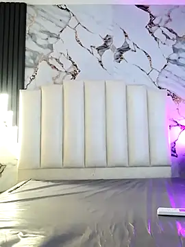 mollieblue69 online show from November 2025 01:03:01 PM