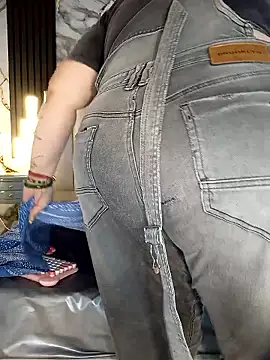 mollieblue69 online show from January 2026 12:43:02 PM