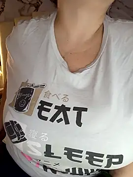 mollieblue69 online show from March 2026 01:22:01 PM