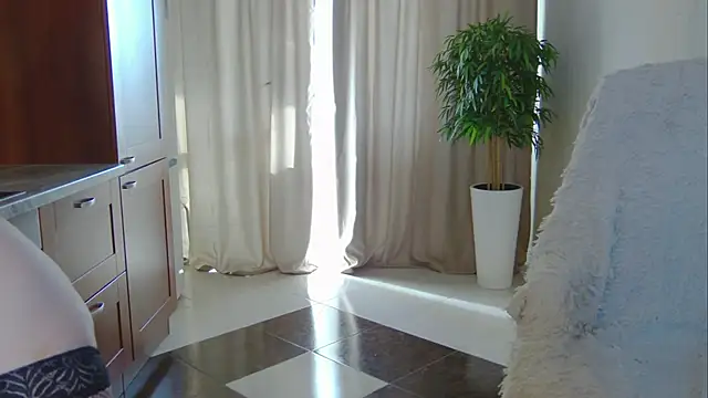 -Solar-Jane- online show from February 2025 07:22:01 AM