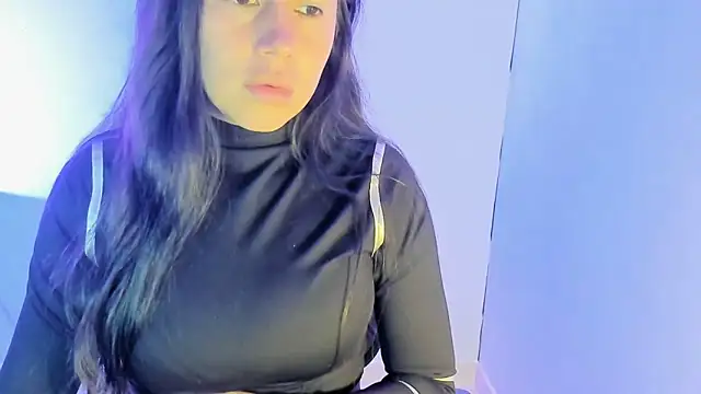 sandyquinnxx online show from November 2025 03:23:02 PM