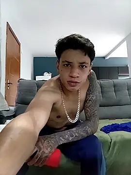 Novin4i20 online show from September 2025 04:34:01 PM