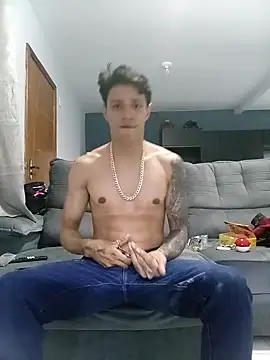 Novin4i20 online show from October 2025 09:37:01 PM