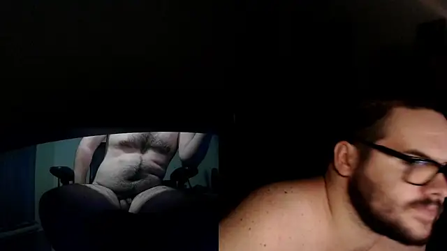 fck boy123 online show from December 2025 05:35:01 AM