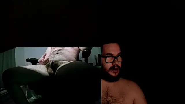 fck boy123 online show from February 2026 08:44:01 AM