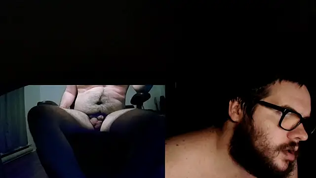 fck boy123 online show from February 2026 03:39:01 AM