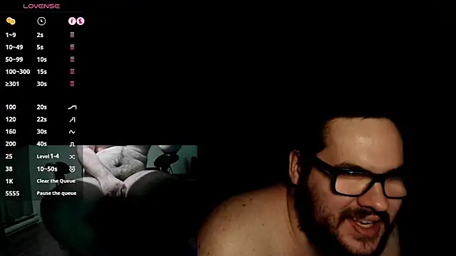 fck boy123 online show from March 2026 04:46:02 AM