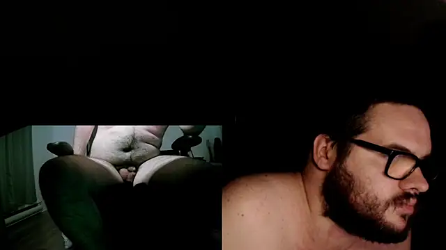 fck boy123 online show from April 2026 03:51:02 AM