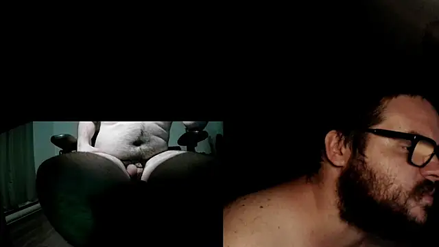 fck boy123 online show from April 2026 04:10:02 AM