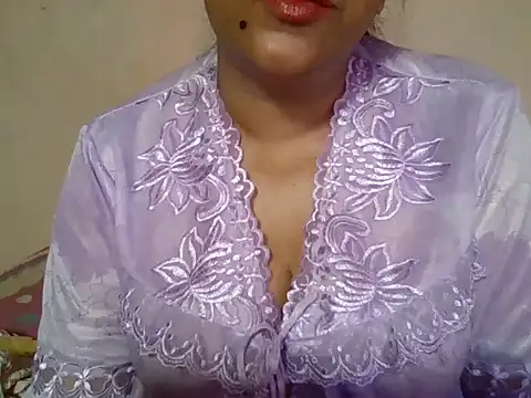 tharu sweet online show from February 2025 08:36:01 PM